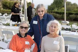 Palos Verdes Pastoral Celebrates 30th Anniversary of the Land Conservancy's  Third Grade Student Naturalist Program