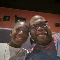 100+ "Geraldine Fields" profiles