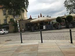 Unser im jahr 2016 mit liebe zum detail neu gestaltetes restaurant liegt oberhalb des alten kanonenhofs, direkt an der brühlschen terrasse. Bruhlscher Garten Restaurant Bild Von Bruhlscher Garten Restaurant Dresden Tripadvisor