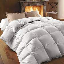 Sachez que les couettes en plumes sont généralement plus coûteuses. Pur Duvet Neuf Conseils Pour Bien Choisir Sa Couette En Duvet Neuf Et Choisir La Taille