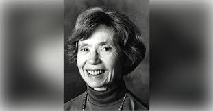 Obituary information for Caroline Brown Pelton