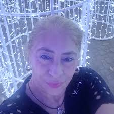 Berta Castro (@berta31c) • Instagram photos and videos