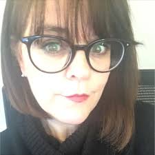 I'm happy to share that I'm starting a new position as Senior Account  Manager at Make Believe Ideas! I am so grateful for all the wonderful  opportunities I have had with MBI