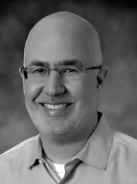 156th Commencement Exercises Lehigh University