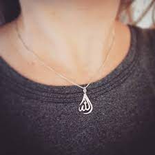 Pin On Jewelry