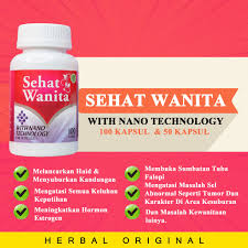 We did not find results for: Obat Keputihan Berwarna Kuning Cair Obat Herbal Keputihan Warna Kuning Keputihan Coklat Herbal Shopee Indonesia