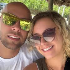 Is anyone running these they resemble jl audio quite a bit and a great  price point