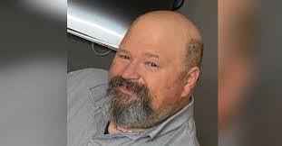 David Cottengim's Instagram, Twitter & Facebook