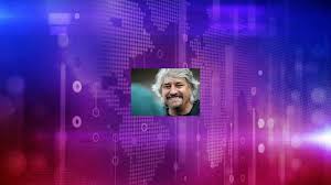 Steve Asmussen net worth