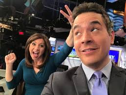 Declan Cronin (@durruslad)