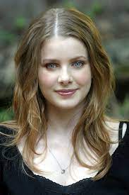 We did not find results for: Rachel Hurd Wood Movies Age Biography