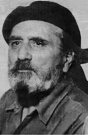 Severino López Gómez