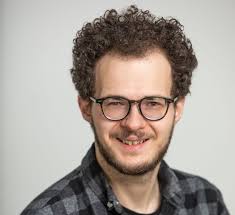 Complex rheology in biological systems