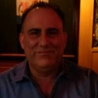 Hannah McAuliffe Email & Phone Number