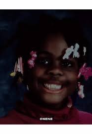 Jessica Mcburney's Instagram, Twitter & Facebook