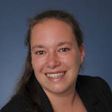 Nadine Borchers-Honnefeller