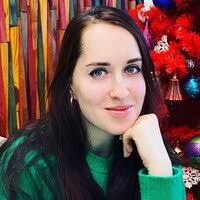 Аудиокнига Шансы есть…, Ричард Руссо — слушать на Яндекс Книгах