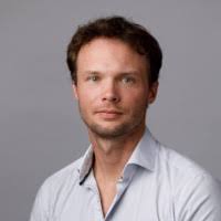 Henry Harding Email & Phone Number