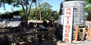Maybe you would like to learn more about one of these? Suisun Valley Antiques Collectibles Visit Fairfield