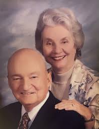 Maureen Lenox Obituary