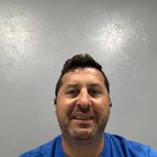 Javier Guevara's Instagram, Twitter & Facebook