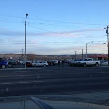 Let us help plan your party at this venue. Top Deck Bar In Farmington
