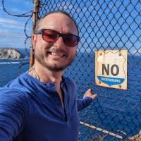 5300+ "Dave." profiles