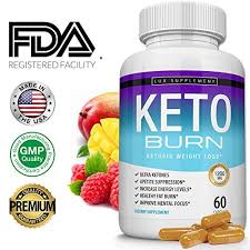 Pin On Keto Supplements
