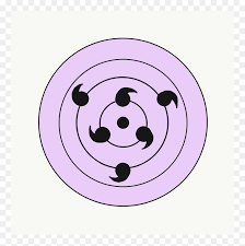Rinnegan Sasuke Eternal Mangekyou Sharingan Hd Png Download Vhv Instead, its powers take form as six tomoe's on the rings of the rinnegan. rinnegan sasuke eternal mangekyou