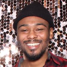 Lauren Rios and Angel Garcia-Metcalf's Wedding Website