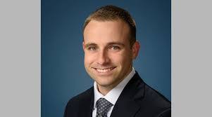 Robert Bullock's Instagram, Twitter & Facebook