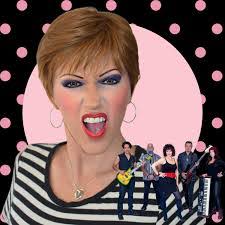 Lucy Putnam's Instagram, Twitter & Facebook