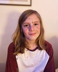 It's an official final wrap for @boyfrombelow