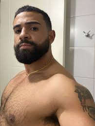 Photos by Angel Escobar (@reyesahe) · September 28, 2025