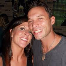 Joy Corley Boon (@Joy_0749)