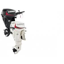 Manutenzione ordinaria yamaha 40cv 4t cetl 996cc manutenzione ordinaria yamaha 40cv 4t cetl 996cc: Evinrude E Tec 30hp Nautica Marina 1