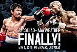 Watch Mayweather Vs Pacquiao Live Streaming Online Youtube Dvd Hollywood