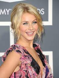 Discover more music, concerts, videos, and pictures with the largest catalogue online at last.fm. Julianne Hough Cast In Rock Of Ages With Tom Cruise Access Online