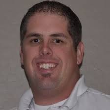 Gabriel Beatty (gabewb97)