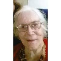 6603415_fbs.jpg?cb=20250630071925