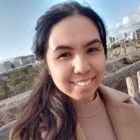 40+ "Sandig" profiles