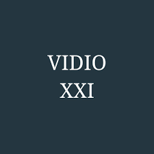 Indoxxi adalah tempat nonton movie ganool streaming film cinemaindo bioskop online lk21 layarkaca21 cinema xxi indoxxi dunia21 gudangmovie. Indo Xxi Home Facebook