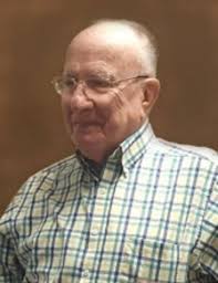 Elbert Lynn Walker Obituary October 20, 2022