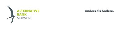 Denn lange waren alternative banken die einzigen geldinstitute, die die besten konditionen für alternative banken finden sich bei direktbanken und kirchenbanken ohne filialen. Kundenbetreuer In Retail Anlegen 50 Ausschreibung