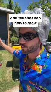 Gary Boon VS The Woke