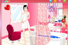 We did not find results for: Luxurious Bathroom Decoration Puzzle Game Play Free Decorating Games Games Loon
