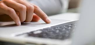 بلاك بورد التقنية التابع إلى الكلية التقنية حيث يُعرف بكونه النظام الأساسي المُتبع في الكُلْيَة نظرًا لتعميم التعليم عن بُعد في أرجاء المملكة كيف ادخل بلاك بورد التقنية blackboard tvtc. Ø¨Ù„Ø§Ùƒ Ø¨ÙˆØ±Ø¯ Ø§Ù„ÙƒÙ„ÙŠØ© Ø§Ù„ØªÙ‚Ù†ÙŠØ© Tvtc Ø¨Ø­Ø§Ø¦Ù„ Ø§Ù„ØªØ³Ø¬ÙŠÙ„ ÙˆØ§Ù„Ø§Ø³ØªØ®Ø¯Ø§Ù… Ø³Ø·ÙˆØ±