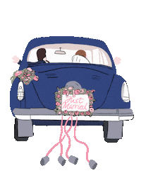 With tenor, maker of gif keyboard, add popular whatsapp animated gifs to your conversations. Wedding Rings Sticker For Ios Android Giphy