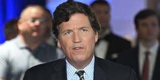 Lynn Greenfield Has Been Married to Her Husband since 1973