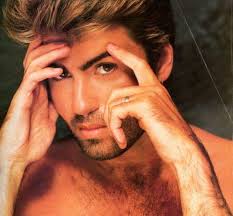 George Michael
